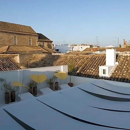 Viento10 Hotel