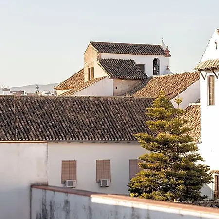 Viento10 Hotel